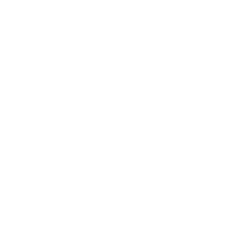 Battery charging, half way full