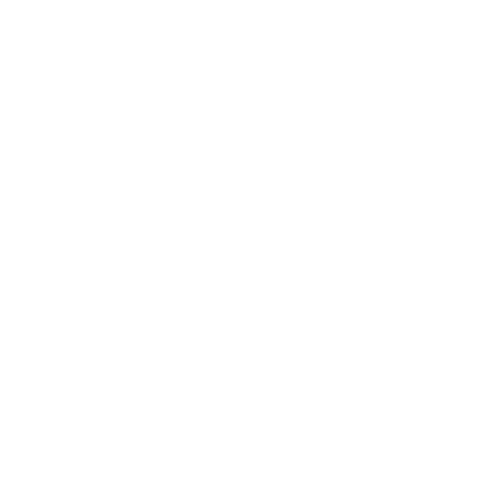 Pulsing circle icon