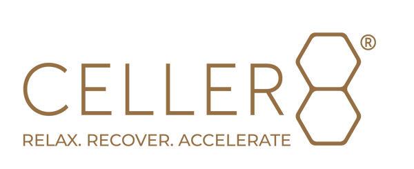 CELLER8