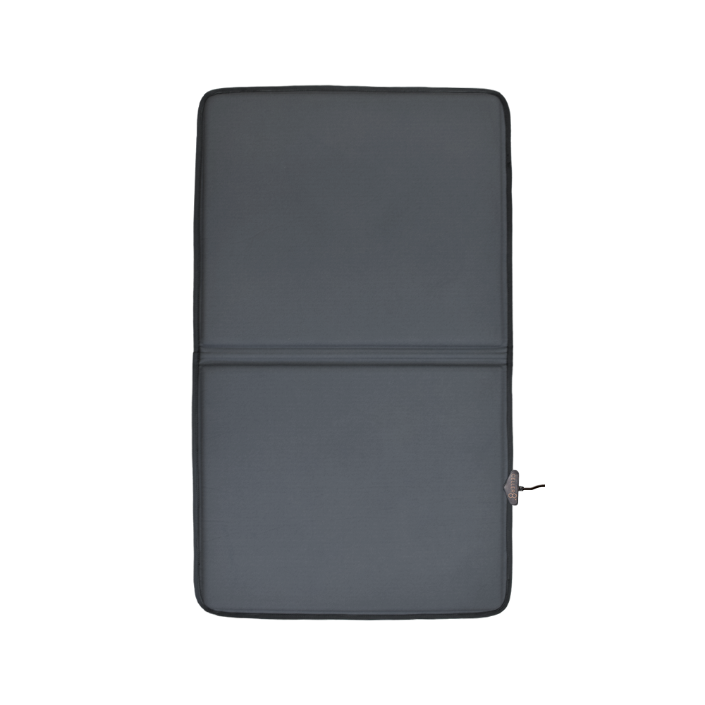 CELLER8 Travel Mat CELLER8®