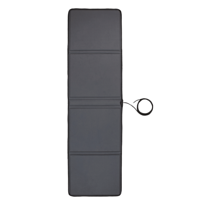 Full body PEMF mat