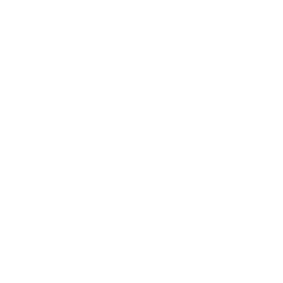 Anxiety & Stress icon