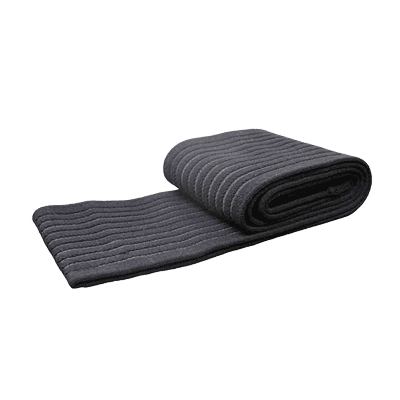 Full body mat