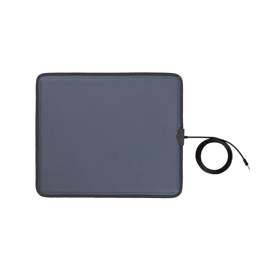 Mini mat