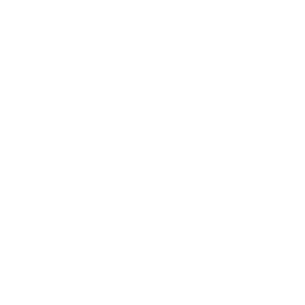 Wound healing icon