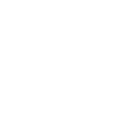 Joint icon