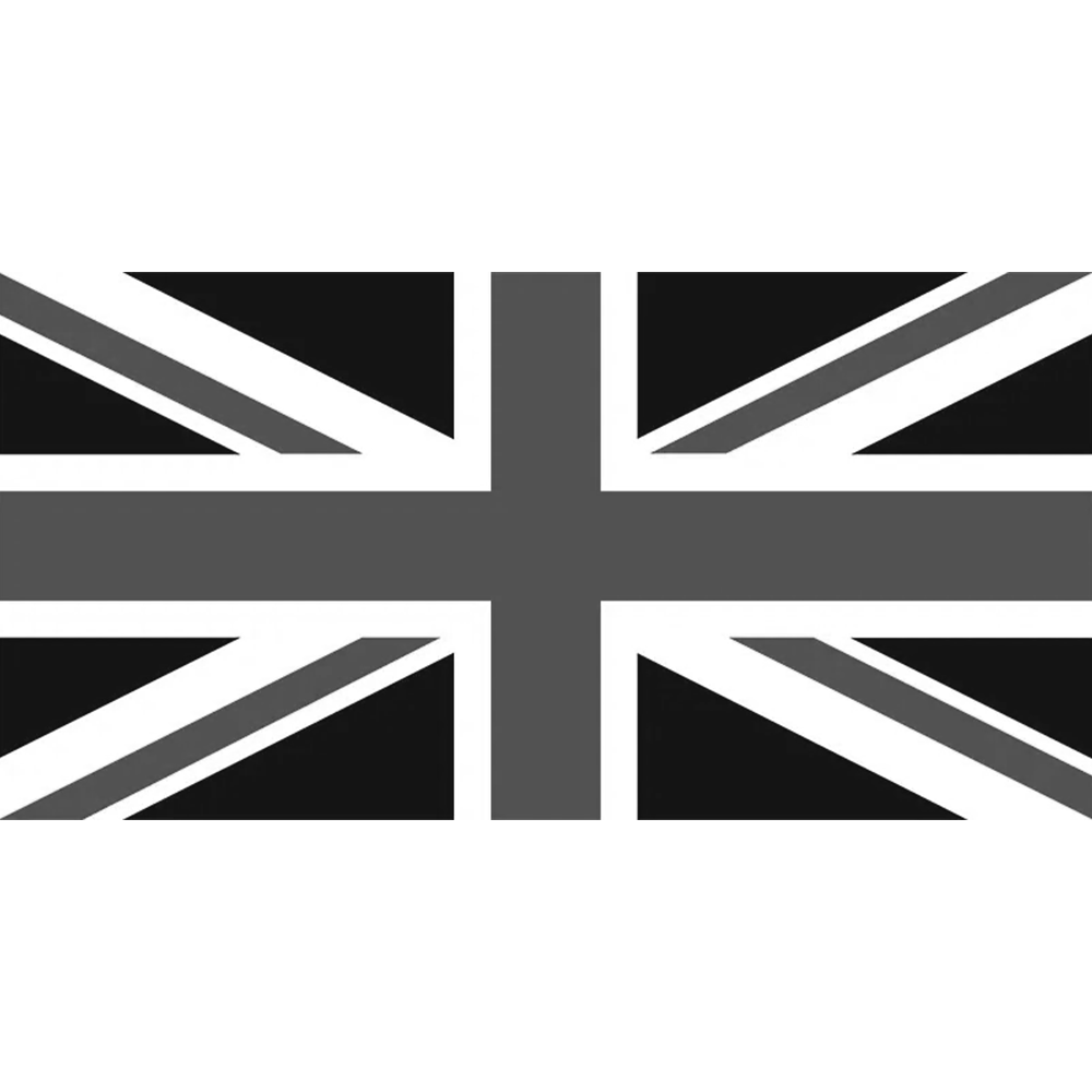 UK flag