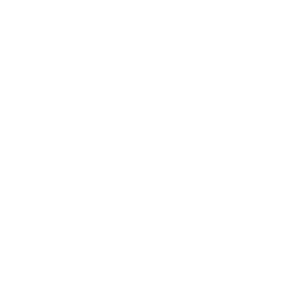 two z's sleep icon