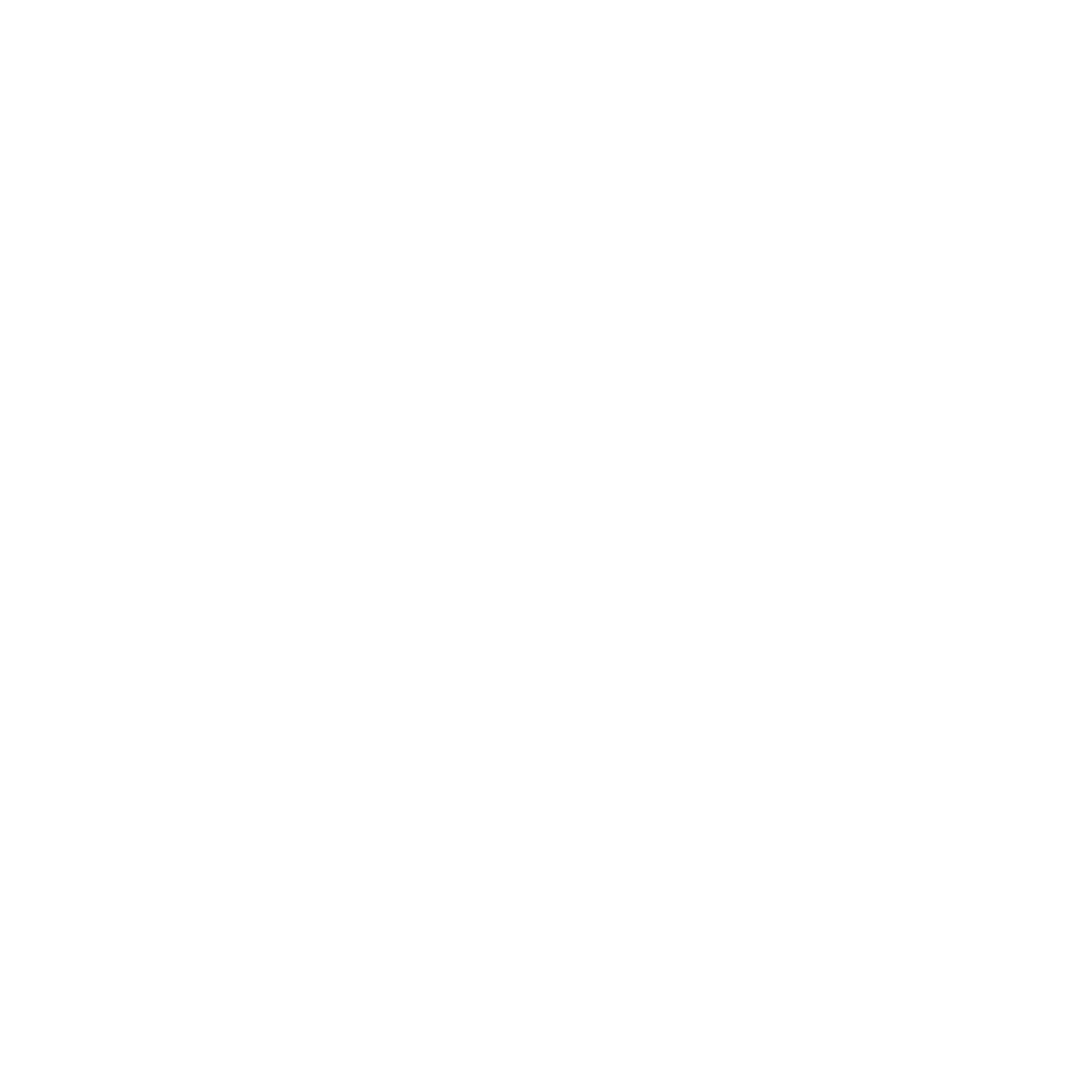 x letter icon