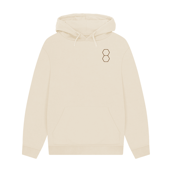 Biohacker Era Hoodie