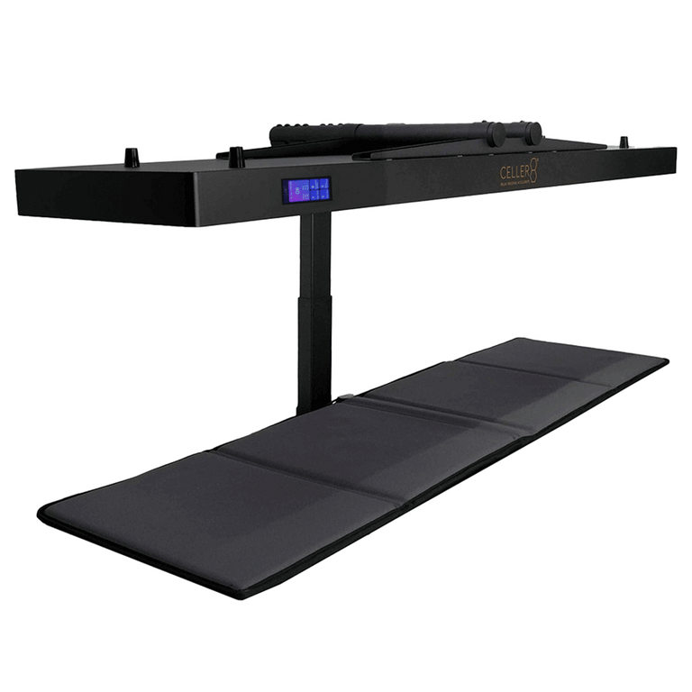 CELLER8 Biohacker Package