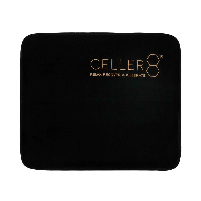 CELLER8 mini mat towel cover