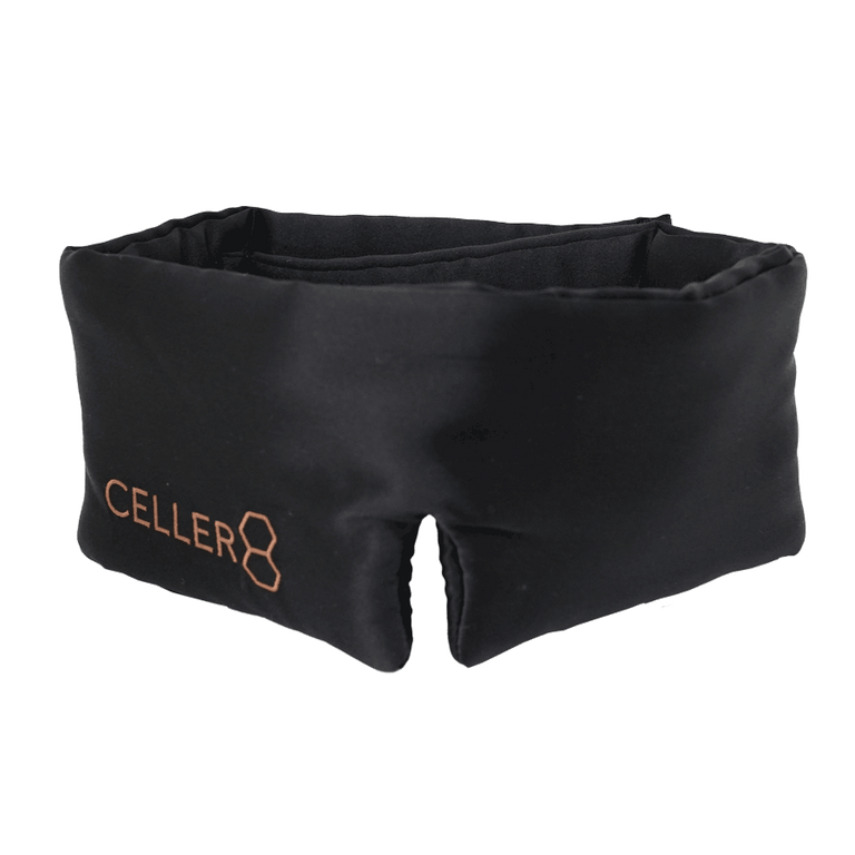 CELLER8 eye mask