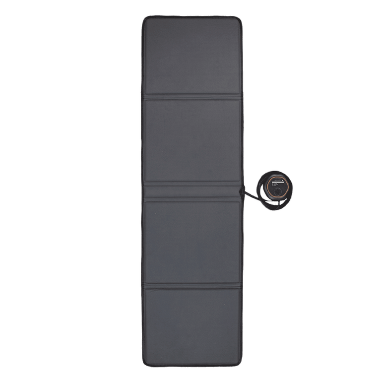 PEMF Therapy Devices CELLER8