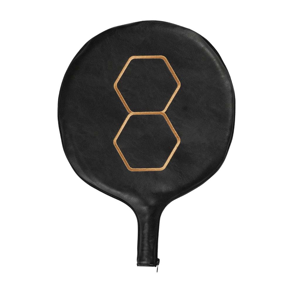 CELLER8 Max large loop cover