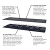 CELLER8 Full Body Mat - CELLER8®