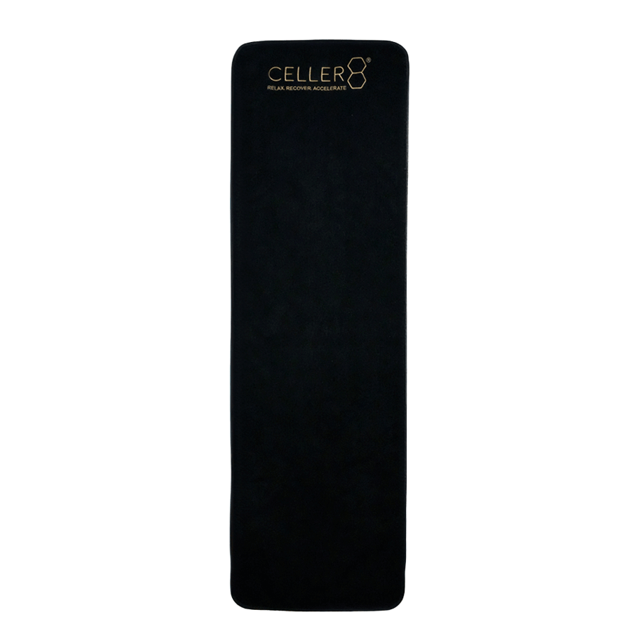 CELLER8 full body mat cover