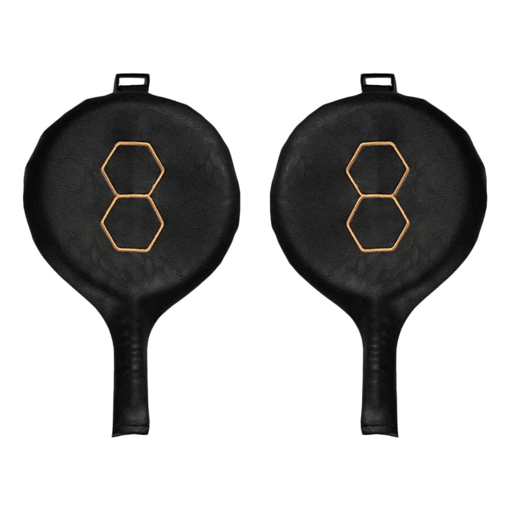 CELLER8 Max dual small loop cover