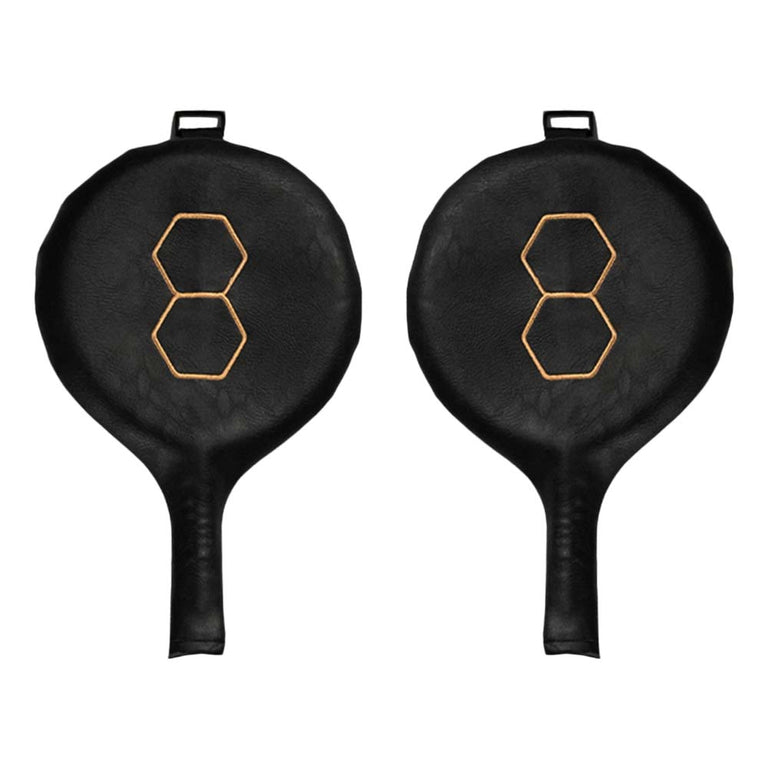 CELLER8 Max dual small loop cover