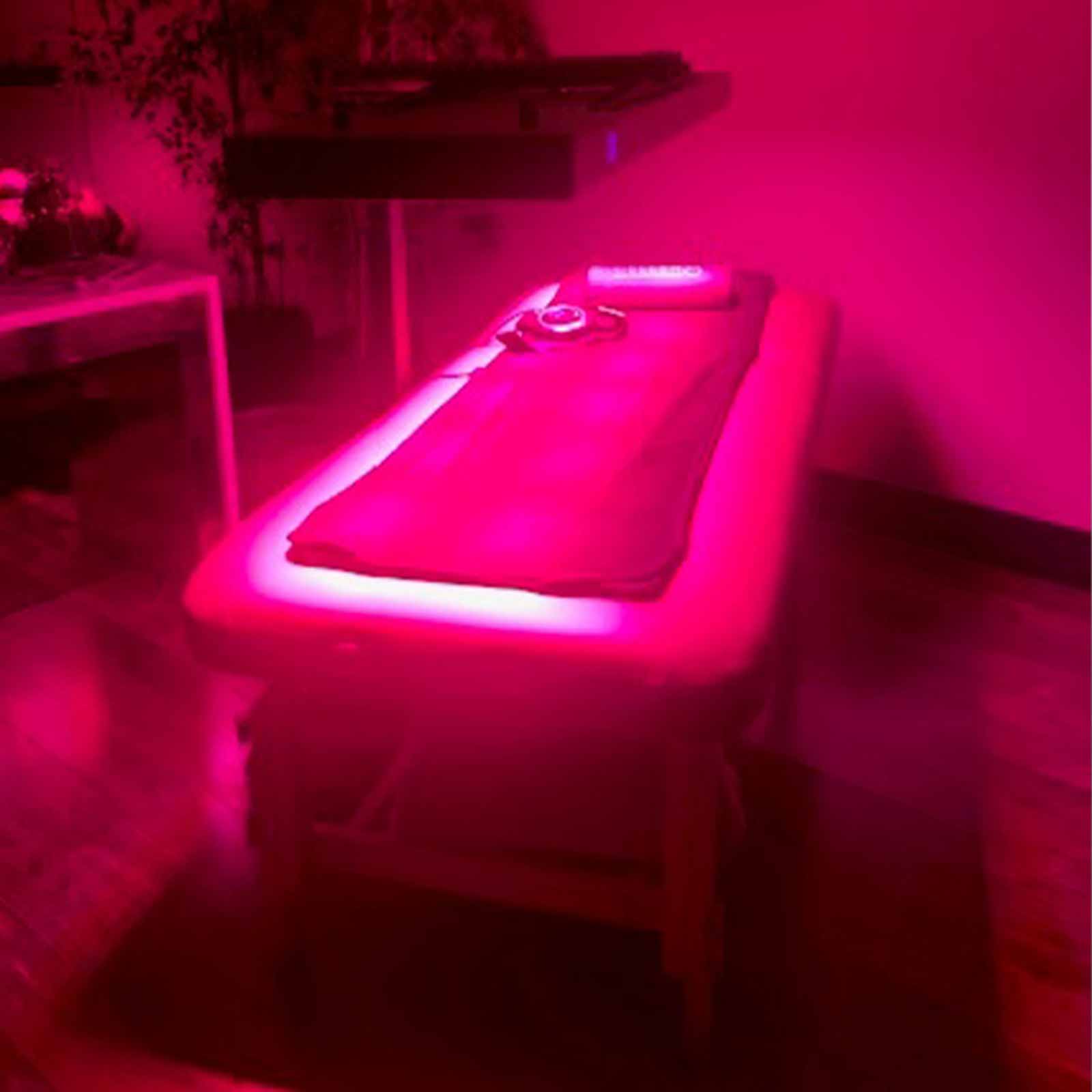 Flow & Glow Infusions CELLER8 biohacker package