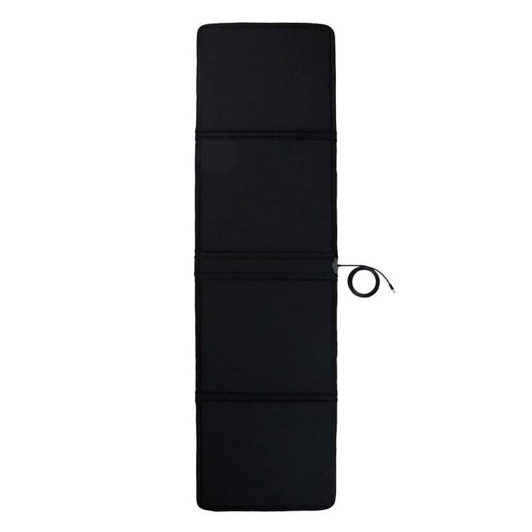 CELLER8 full body mat black side