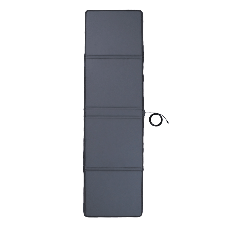 CELLER8 Full Body Mat - CELLER8®