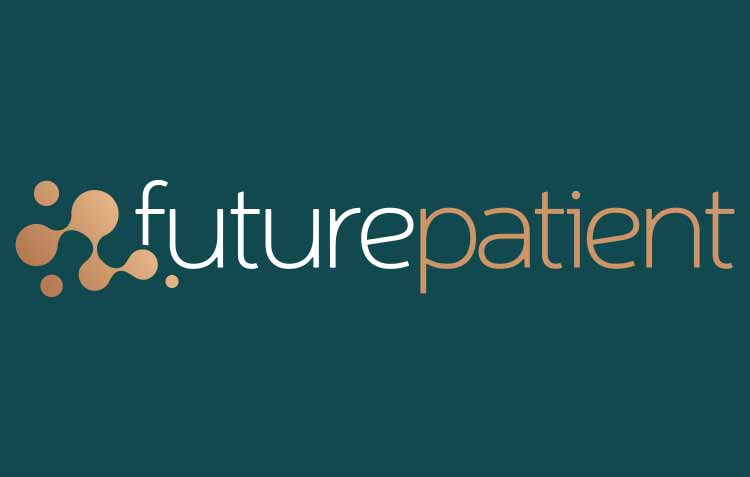Future Patient logo