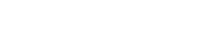 Health and Wellbeing Logo