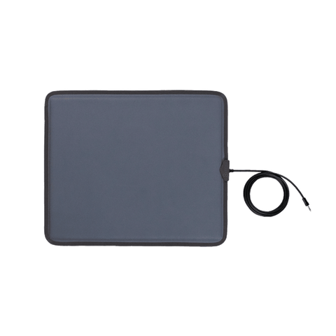 CELLER8 Mini Mat - CELLER8®