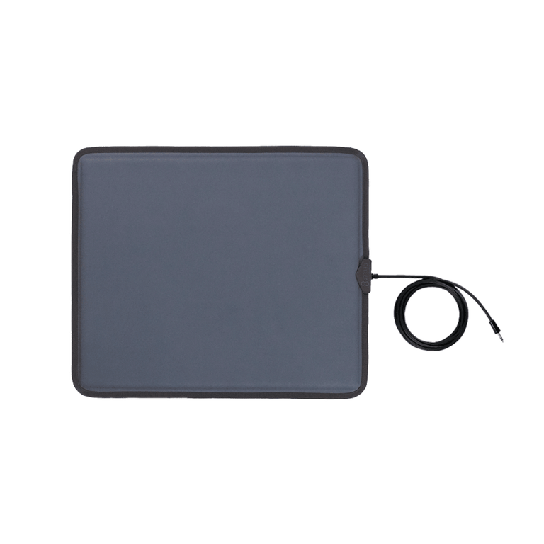 CELLER8 mini mat grey side