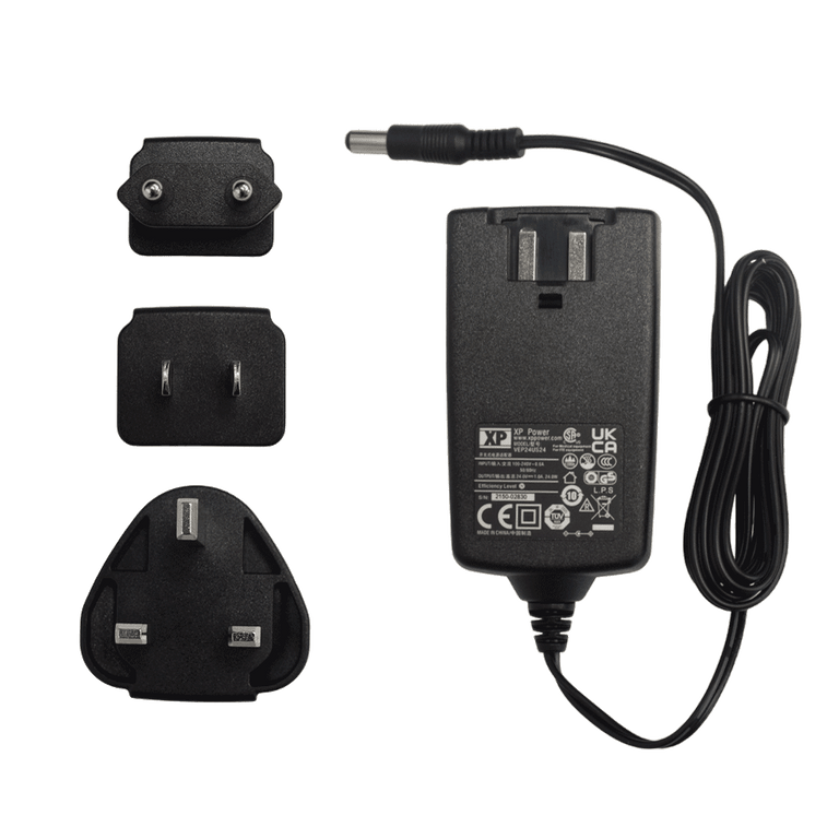 Celler8 charging cable with adaptors 