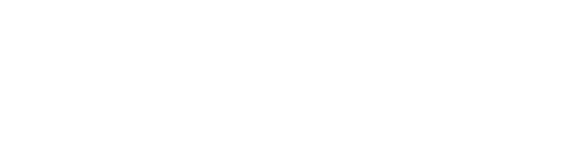 The London Standard logo