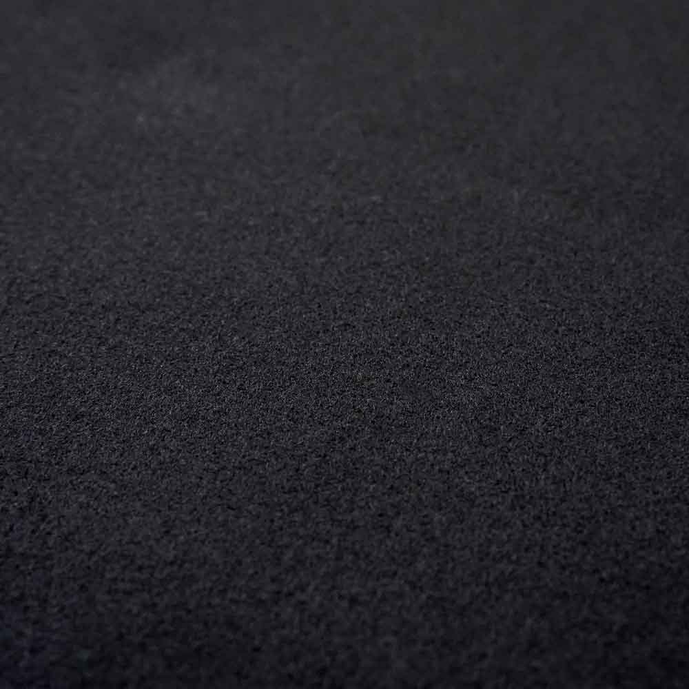 Suede Microfiber material