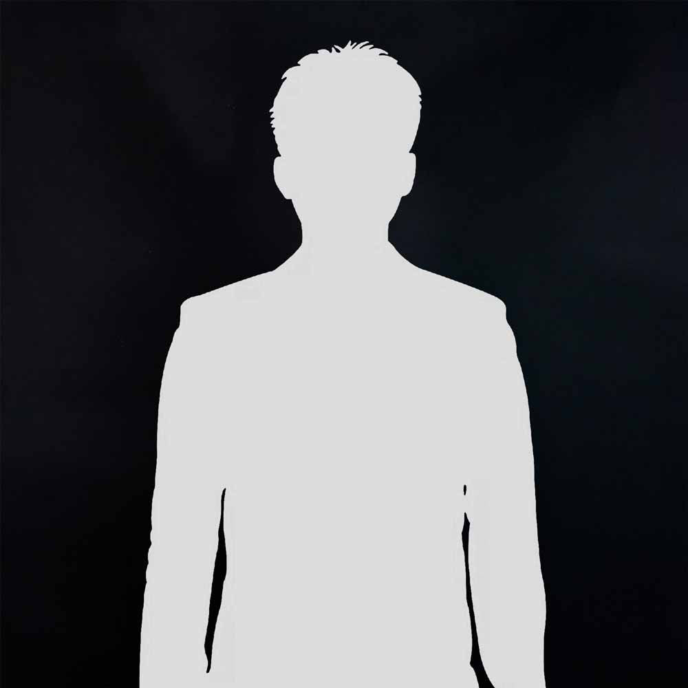 Jack Vinnicombe - Operations and Sales Administrator