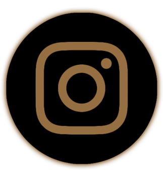 Instagram icon