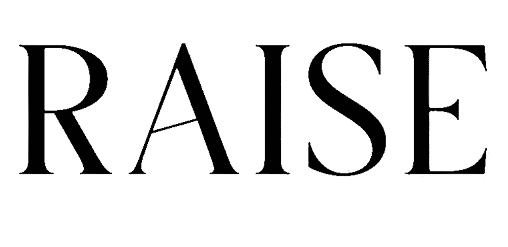 Alt image