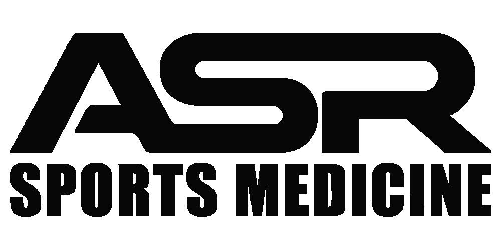 The Wellness Retreat Carlisle logo