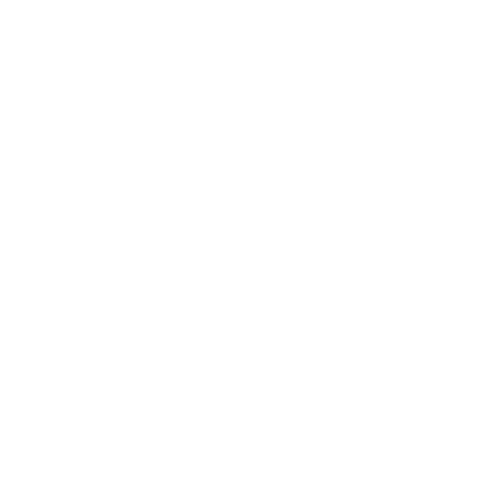 Trophie icon