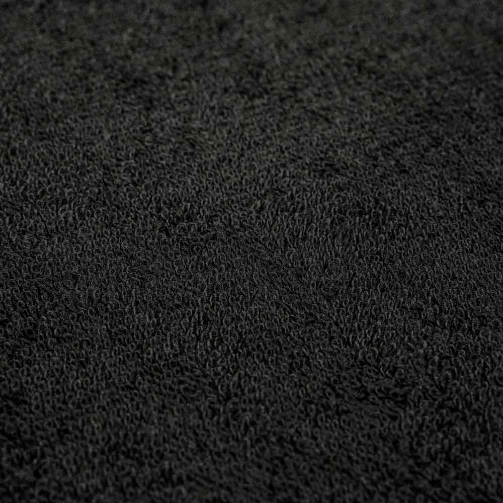 Cotton towel material