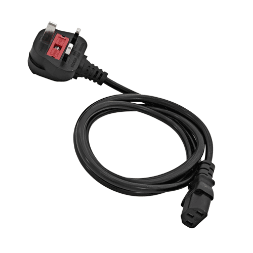 CELLER8 charging cable