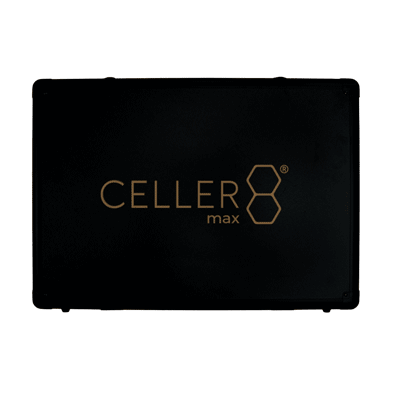 CELLER8 carry bags