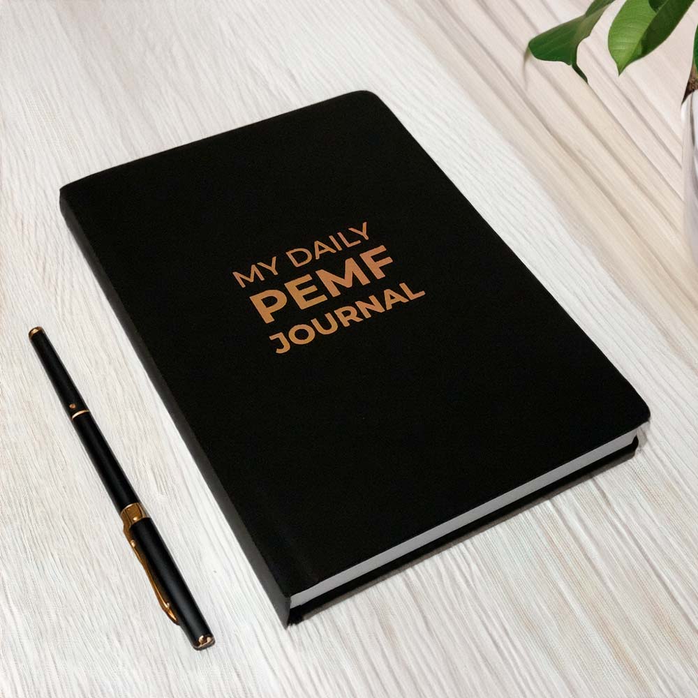 CELLER8 water bottle on kitchen side